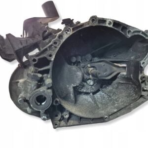 1b23e209745ac9b62e8a9cd73fc47103