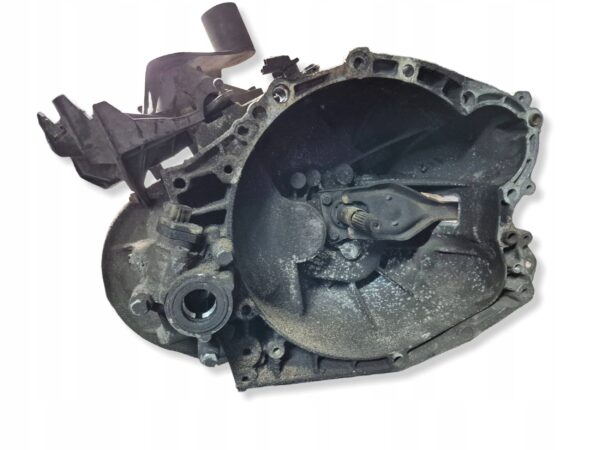 1b23e209745ac9b62e8a9cd73fc47103