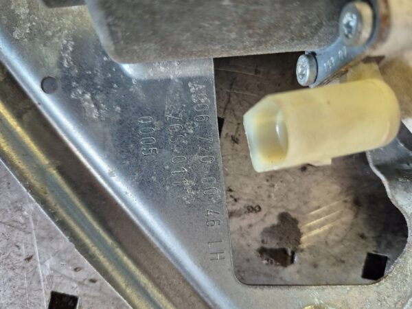 4508da96d57701936488d6c1b1cbf4bd