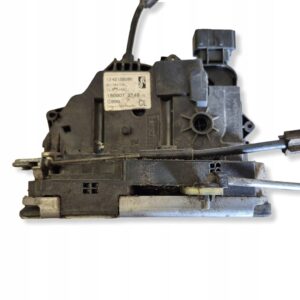 a2a505c4483b36e7596cfce3675fa098