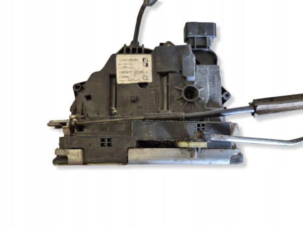 a2a505c4483b36e7596cfce3675fa098