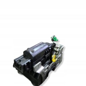 a6dab00bb8eeef199ad40edc7344b602