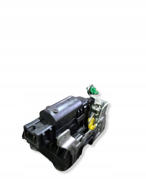 a6dab00bb8eeef199ad40edc7344b602