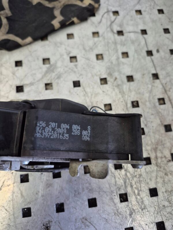 3ccd6ac6290c9f5696b6f82c44830735.jpg 2493c7db2d8a933fd7184c43af4d6311