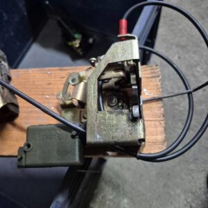 1d51f518995414de90eb1f6ff394fbda