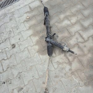 f4fa1d8db6fd5dcfdddd161f89050489