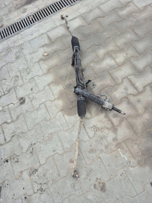 f4fa1d8db6fd5dcfdddd161f89050489