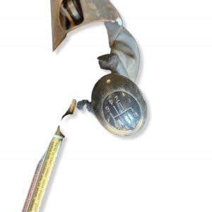 81d6156e39b8e6d9e328b6915f6a5788