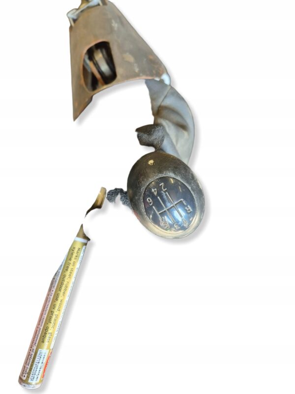 81d6156e39b8e6d9e328b6915f6a5788