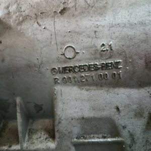 b788468e86d32549ea9bacc4416faab5