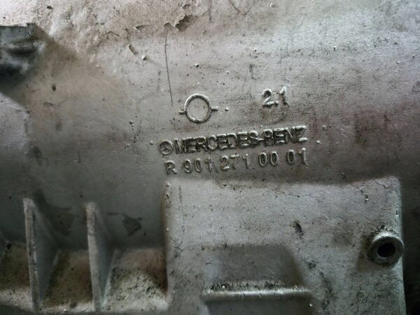 b788468e86d32549ea9bacc4416faab5