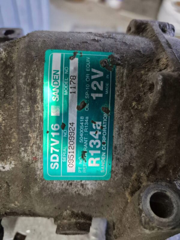 d25def8f20bcf5273911a8e28c637488