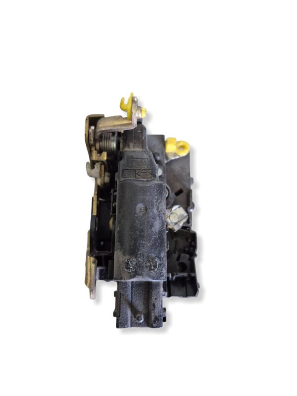 624fb9362a2a68a49772778ddfd9fd15