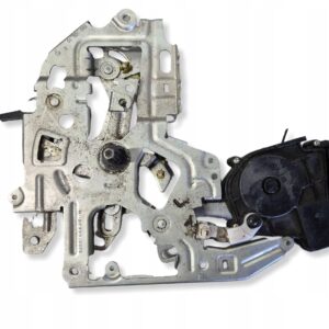 1372d8b55ccb668f6e2379cb07edd74e