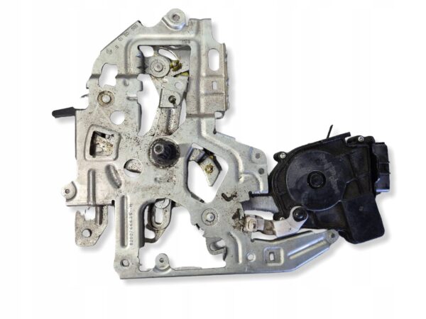 1372d8b55ccb668f6e2379cb07edd74e