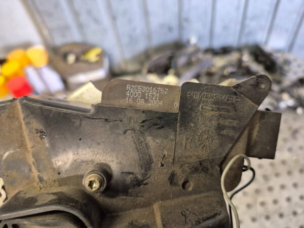 e7179ed47da52f1c077a1cd1eaac8532