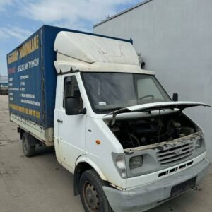 604935949e9eb377e7ab05c285bdc559