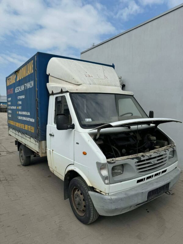 604935949e9eb377e7ab05c285bdc559