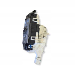 e533b1943cec143d276c8bcf17875eca