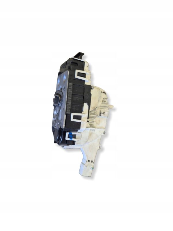 e533b1943cec143d276c8bcf17875eca