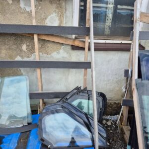 828a767054fb309b945b16679db72816