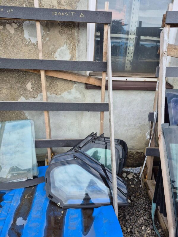 828a767054fb309b945b16679db72816