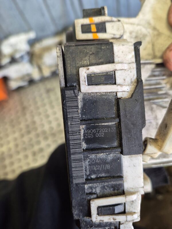 3397394ac5f25f204d4ed2641836a8e6