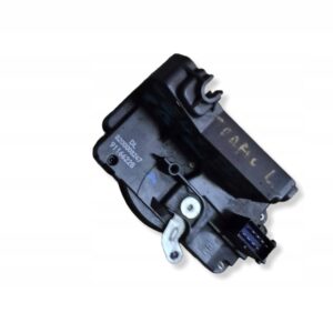 558df4faf63ff96c614f234797d9ae9e