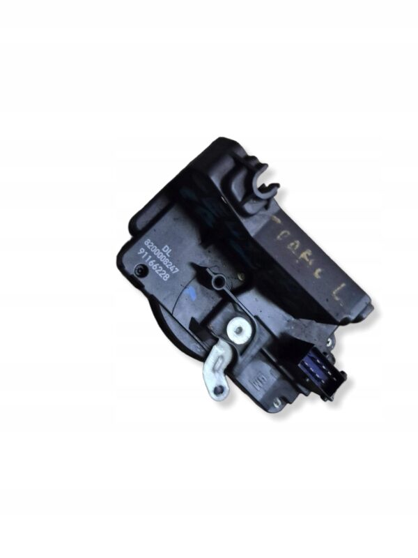 558df4faf63ff96c614f234797d9ae9e