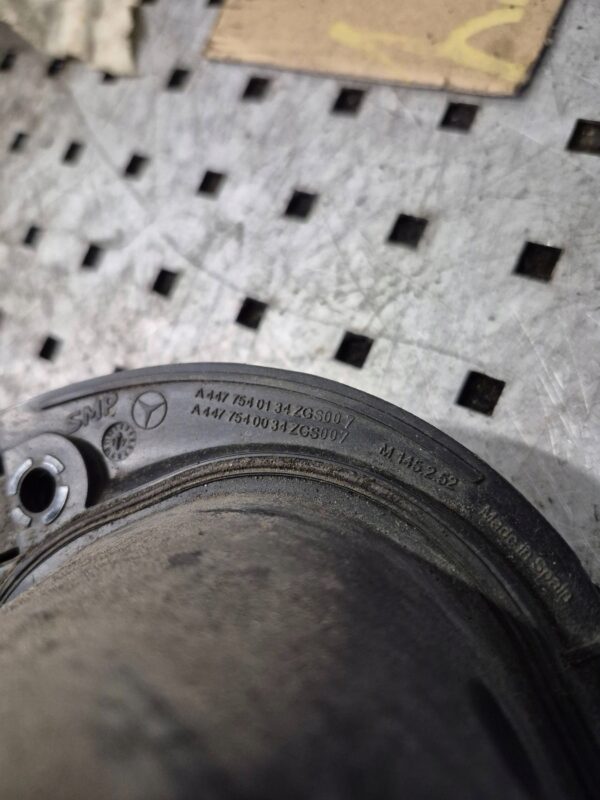 d026c5ccfbc2d21caed59353f6589851