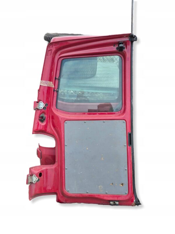 0d730758ae12f181ccafa6f32bb8f0bc