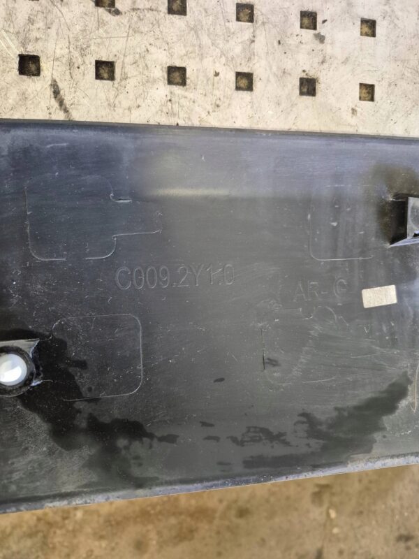 0f82dc5d9223c4adc35a49ae40b00e65