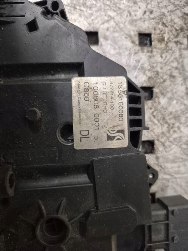 07bf33adcc717504c7ee9cb499320e98