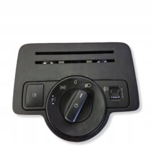 0c84efd833d8629fb0d9dbcc37b77be3