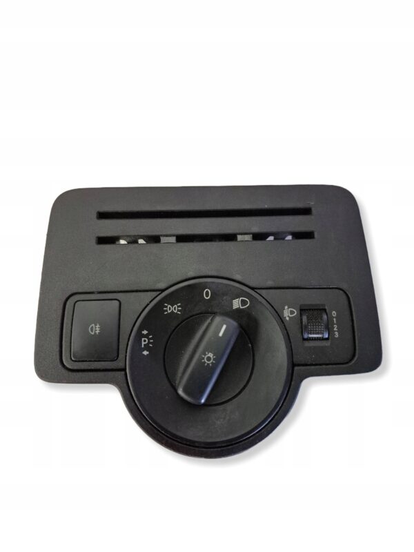 0c84efd833d8629fb0d9dbcc37b77be3