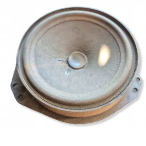 58f87a184be51c0ba811218f1364aa43