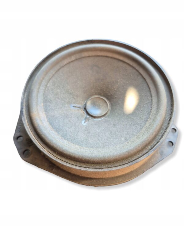 58f87a184be51c0ba811218f1364aa43