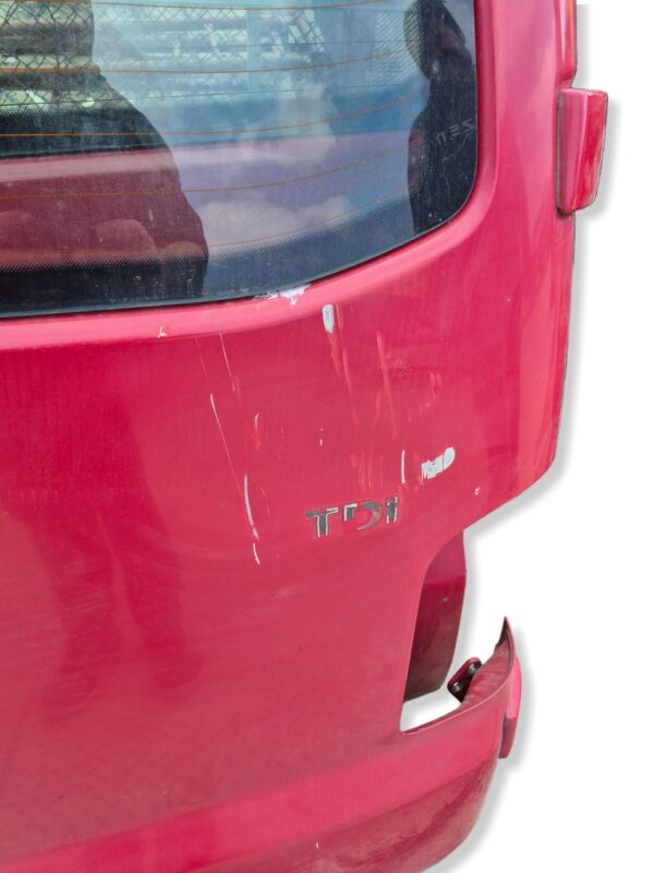 c65e8ce3826be3360075f4d8d3da2656