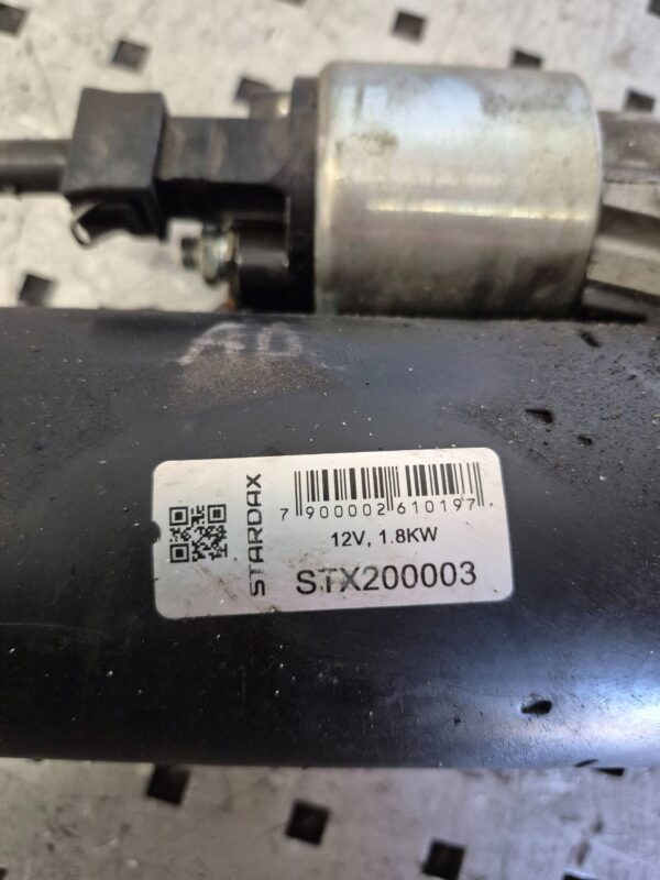 8f81c6610527cb1733c77176ff564cb0