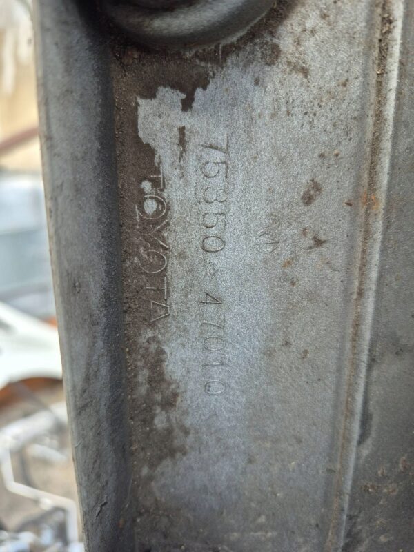 51c7ad83d3bd168b77c3e9bac9a94f68