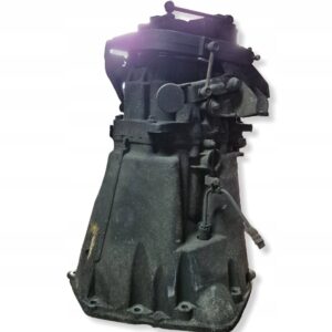 8a8f18b76e73a4944577282aac7ad686