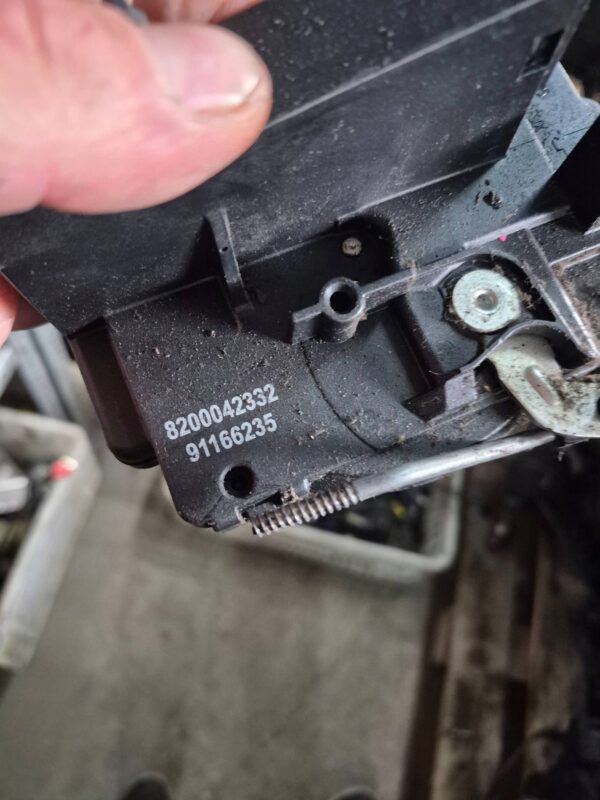 652244120800c8495654c38516c47910