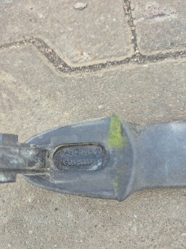 a9bb196cbfaef3452915b584da2aa21c