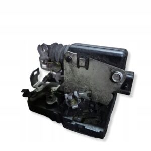a1bbd2579af1af18ae9a89a22ef04f80