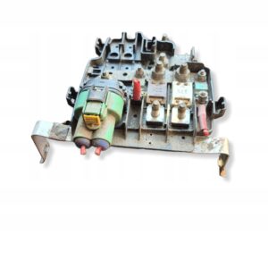 fa8b29b5d00a5fcaaf7c9b3bbdb696ff