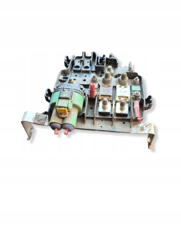 fa8b29b5d00a5fcaaf7c9b3bbdb696ff