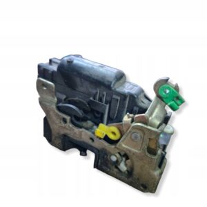 ba5d094f7606f558626664d29c85d228