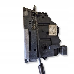 46be00ec2d8b6bf05d640008594c64ea