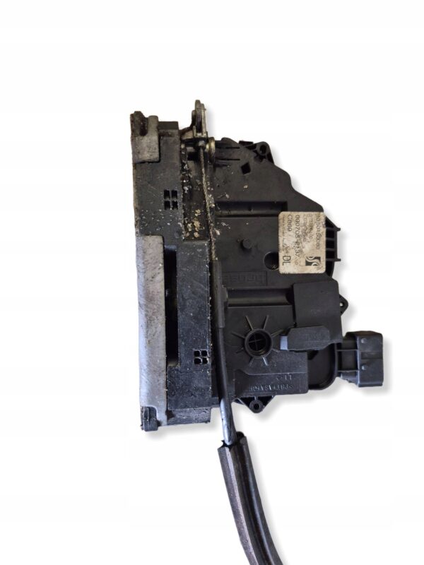 46be00ec2d8b6bf05d640008594c64ea