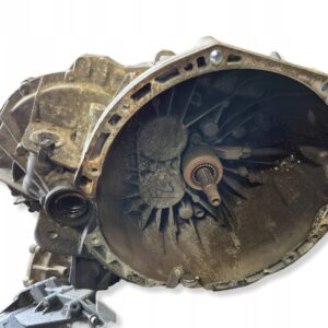 dda9a3ee0ac5336281bf4ecbdb37d1f7